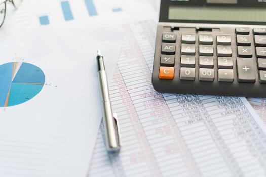 Water Calculator logo preview