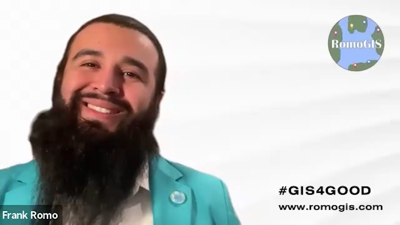 Community workshop and project collage